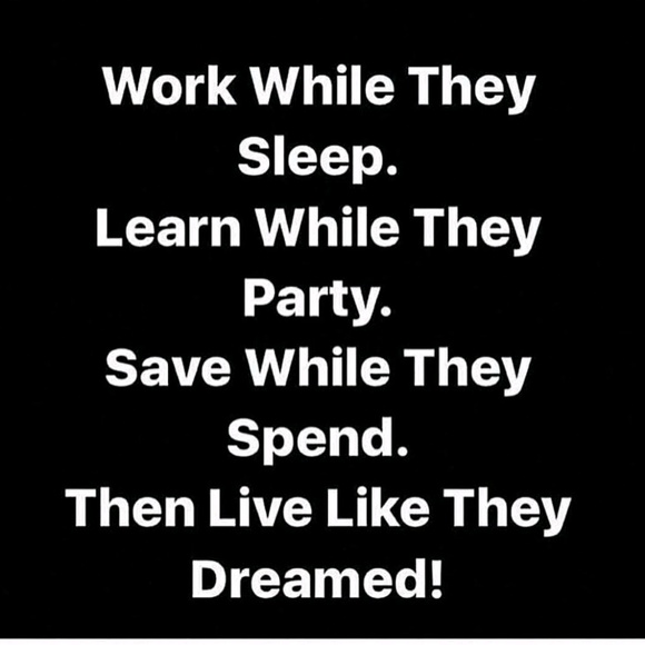 Meet your Posher, Nereida - Picture 1 of 1